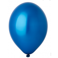 В 105/079 Металлик Экстра Royal Blue